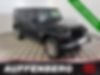 1C4HJWEG6FL639810-2015-jeep-wrangler-unlimited-0