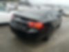 2G1105S3XJ9111910-2018-chevrolet-impala-1