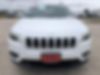 1C4PJLCB8KD164568-2019-jeep-cherokee-1