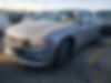 2C3CDXJG8JH292472-2018-dodge-charger-0