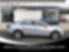 WVWAP7ANXDE560975-2013-volkswagen-cc-0