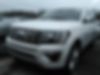 1FMJU2AT4JEA01620-2018-ford-expedition-0