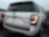 1FMJU2AT4JEA01620-2018-ford-expedition-1