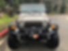 1J4FA69S95P321512-2005-jeep-wrangler-1