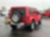 1C4HJWEG5FL526866-2015-jeep-wrangler-unlimited-2