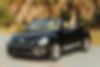 3VW517AT4HM804022-2017-volkswagen-beetle-0