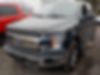 1FTEW1EP2JKE27413-2018-ford-f-150-0