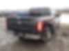 1FTEW1EP2JKE27413-2018-ford-f-150-1