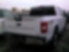 1FTEW1EP4JFA03126-2018-ford-f-150-1