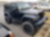 1C4BJWCG8EL190122-2014-jeep-wrangler-1