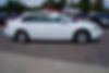 2G1WF5E34C1200230-2012-chevrolet-impala-1