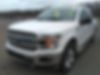 1FTEW1EP3JFA78349-2018-ford-f-series