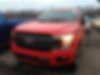 1FTEW1EP9JFA92420-2018-ford-f-series-0