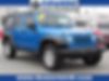 1C4BJWDG5FL520248-2015-jeep-wrangler-unlimited-0