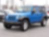 1C4BJWDG5FL520248-2015-jeep-wrangler-unlimited-2
