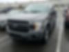 1FTEW1EP0JFC70697-2018-ford-f-series-0