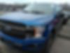 1FTEW1E59JFB83640-2018-ford-f-series-0