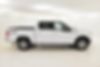 1FTEW1EP2HKD58975-2017-ford-f-150-1