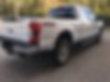 1FT7W2BT8HEE91867-2017-ford-f-250-2
