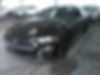 1FA6P8TH2J5101525-2018-ford-mustang-0