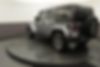 1C4BJWEG2JL935910-2018-jeep-wrangler-jk-unlimited-2