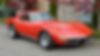 194670S402018-1970-chevrolet-corvette-0