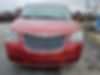 2A8HR54P08R635758-2008-chrysler-town-and-country-2