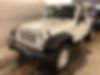 1C4BJWDG4HL662903-2017-jeep-wrangler-unlimited-0