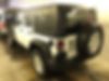 1C4BJWDG4HL662903-2017-jeep-wrangler-unlimited-1