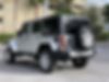 1C4BJWEG8CL262219-2012-jeep-wrangler-unlimited-2
