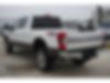 1FT7W2BT0HED66247-2017-ford-f250-1