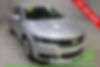 2G1105S3XJ9100549-2018-chevrolet-impala-0