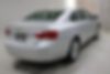 2G1105S3XJ9100549-2018-chevrolet-impala-1
