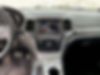 1C4RJFBG9JC135432-2018-jeep-grand-cherokee-2