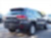 1C4RJEAGXLC212257-2020-jeep-grand-cherokee-2