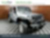 1C4HJWEG8DL610368-2013-jeep-wrangler-0