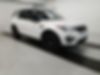 SALCR2RX7JH741868-2018-land-rover-discovery-sport-2