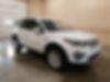 SALCR2RX2JH742491-2018-land-rover-discovery-sport-2