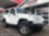 1J4AA2D14BL625609-2011-jeep-wrangler-0