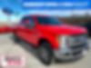1FT7W2BT0HED51831-2017-ford-f250-0