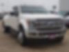 1FT8W4DT8KED10769-2019-ford-f-450-2