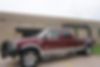 1FTSW21P26ED25114-2006-ford-f250-0