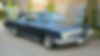 21847B126163-1962-chevrolet-impala-0