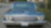 21847B126163-1962-chevrolet-impala-1