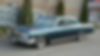 21847B126163-1962-chevrolet-impala-2