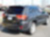 1J4RR4GG1BC610413-2011-jeep-grand-cherokee-2