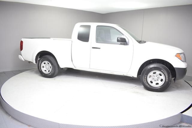 1N6BD0CT2KN705582-2019-nissan-frontier-0