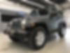1C4AJWAGXFL730716-2015-jeep-wrangler-2