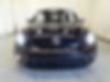 3VW5L7AT8EM816423-2014-volkswagen-beetle-convertible-1
