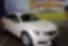 2G1155S38E9121973-2014-chevrolet-impala-1